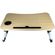 004309A00008W-mesa-notebook-dobravel-madeira-dc2144-dcasa-1 -3-.jpg